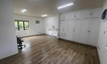 Imagem 5: Casa Comercial ou Residencial - Jardim América - 600m²