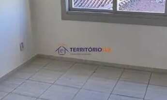 Imagem 5: Apartamento 01 dormitório bairro Santo Antônio