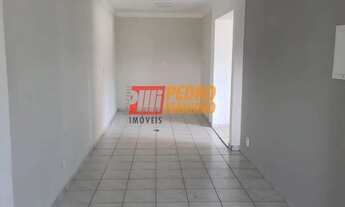 Imagem 2: Imóvel Comercial e Residencial no Bairro Centro na Cidade de São Bernardo do Campo