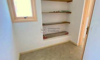 Imagem 4: Apartamento 3 dormitórios para vender ou alugar Centro Rio Grande/RS