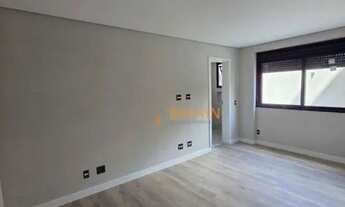 Imagem 7: Apartamento 4 quartos na Serra com 3 suites