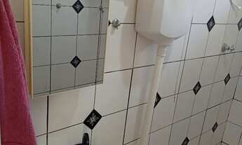 Imagem 5: Vendo Casa no Bairro Eldorado medindo 6x7