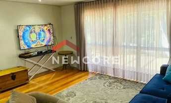 Imagem 6: Casa em Rua São Bernardo - São Bernardo - São Francisco de Paula/RS