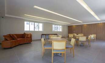 Imagem 5: Alugue Seu Novo Lar 2 quartos - Lazer completo - Sem Burocracia!! Sem fiador!