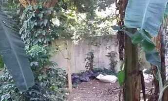 Imagem 4: Terreno à venda em Penha De França - SP