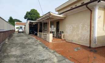 Imagem: Terreno 10 x 40 na Vila Ré. Apenas 800