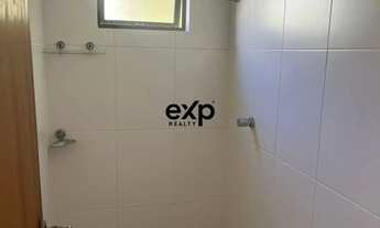 Imagem 10: Casa para Aluguel - 4/4 em Ipitanga Lauro de Freitas