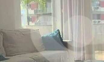 Imagem 6: Cobertura à venda, 96 m² por R$ 1.600.000,00 - Flamengo - Rio de Janeiro/RJ