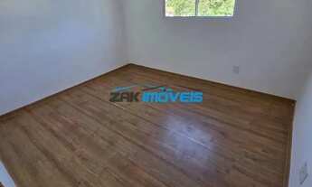 Imagem 2: Apartamento com 2 quartos, Tribobó, São Gonçalo, Cod: 337