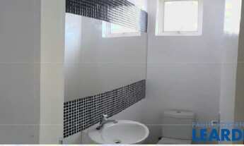 Imagem 7: PRÉDIO - CARRÃO - SP