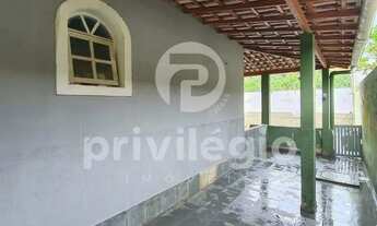 Imagem 3: Casa Duplex - Cond. Jardins Barra Bonita - 4 Quartos, sendo 2 suítes, terreno com 600m²