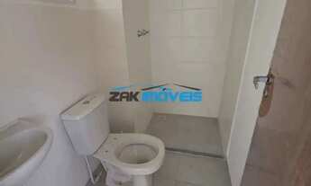 Imagem 6: Apartamento com 2 quartos, Tribobó, São Gonçalo, Cod: 337