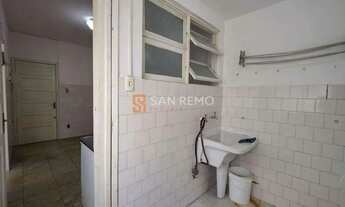 Imagem 6: Estreito Apartamento com 2 dormitórios