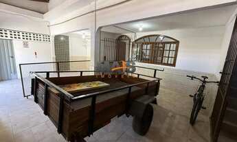 Imagem 4: Casa 2 quartos para locação em Nova Itaparica