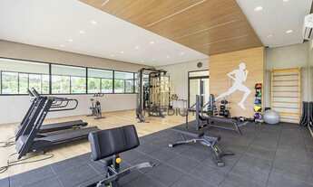 Imagem 6: Terreno à venda, 441 m² por R$ 560.000,00 - Santa Cândida - Curitiba/PR