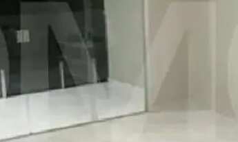 Imagem 7: Condomínio Sol Nascente 1