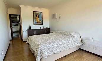 Imagem 5: Apartamento padrão à Venda, Tirol, Natal, RN