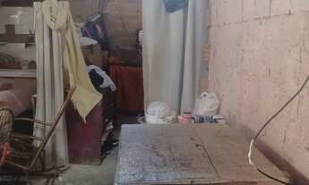 Imagem 6: Vendo casa na invasão 18 mil