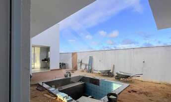 Imagem 7: Casa à venda em Parque das Nações (Parnamirim/RN) | Condomínio Yby Natureza