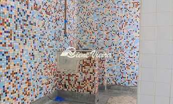 Imagem 7: SALAO COMERCIAL em SÃO PAULO - SP, PENHA