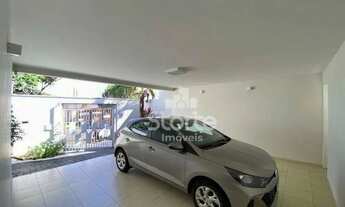 Imagem 7: Casa com 3 dormitórios para alugar, 228 m² por R$ 5.500,00/mês - Tabajaras - Uberlândia/MG