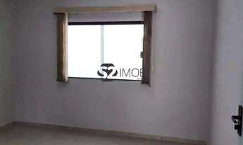 Imagem 6: Casa para aluguel, 3 quartos, 2 suítes, Jardim Presidente - Mogi Guaçu/SP