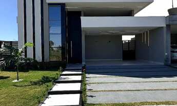 Imagem: Casa plana terras 4 liga 9 87 48 31 08 Diego9989f