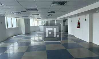 Imagem 5: Conjunto para alugar, 721 m² por R$ 67.053,00/mês - Centro - Rio de Janeiro/RJ