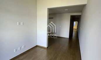 Imagem 2: Casa nova a venda próximo ao Lago de Olarias