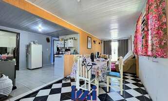 Imagem 5: Casa a venda na praia Albatroz Matinhos