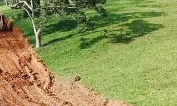 Imagem 4: Imóvel para venda tem 1000 metros quadrados em Centro - Mairiporã - SP