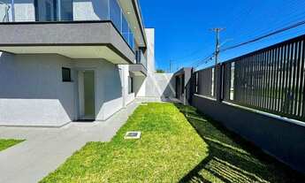 Imagem 3: Sobrado à venda, CRUZEIRO, SAO JOSE DOS PINHAIS - PR