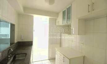 Imagem 6: Apartamento para alugar 2 quartos e 70m² de área no Barro Preto