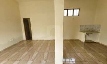 Imagem 2: Comodo comercial para locação Planalto