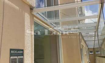 Imagem: Prédio para locação com 520m², com