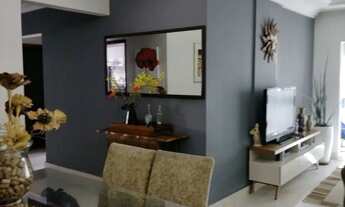 Imagem 6: Apartamento na Praia Grande (Aviação