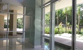 Imagem 5: Salas à venda em Pinheiros - SP