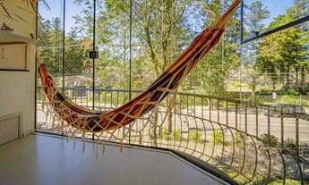 Imagem 2: APARTAMENTO 2 DRMITORIOS