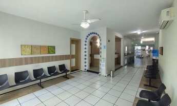 Imagem 3: Sala para alugar, 14 m² por R$ 1.520,96/mês - Joaquim Távora - Fortaleza/CE