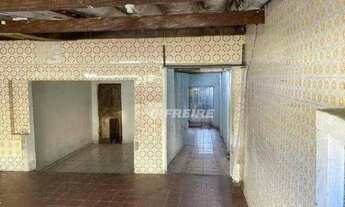 Imagem 2: Terreno à venda, 264 m² por R$ 640.000,00 - Vila Palmares - Santo André/SP