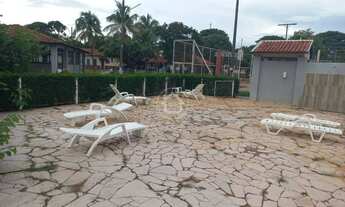 Imagem 5: APARTAMENTO NO CONDOMINIO TUPINAMBAS