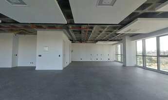 Imagem 5: Sala Comercial a venda no Trend City Center Corporate