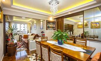 Imagem 2: Vendas Apartamento Curitiba PR