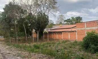 Imagem 3: Terreno à venda na Fazenda Real