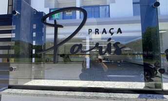 Imagem 5: Studio no Ribeirão da Ilha