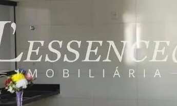 Imagem: Casa nova no Buena Vista 115m² 2 Quartos