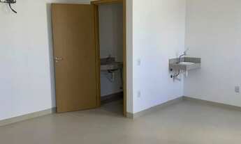 Imagem 5: Sala Comercial Qs Life Clinical