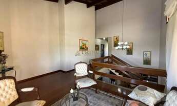 Imagem 5: Casa Ampla no Centro de Palhoça para Locação Residencial ou Comercial