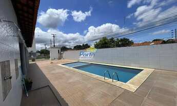 Imagem 2: Apartamento 2 quartos para Venda Verde Lar, Teresina