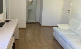 Imagem 4: Apartamento Estoril
